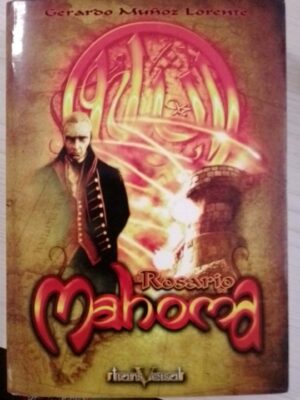 El rosario de Mahoma