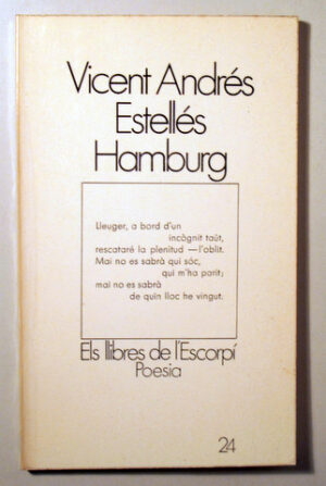 Hamburg