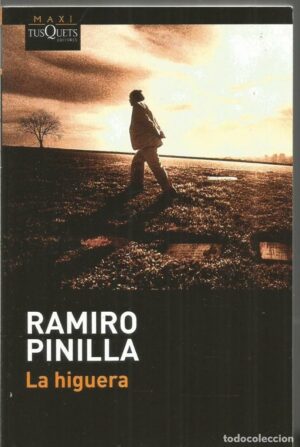 La higuera pinilla
