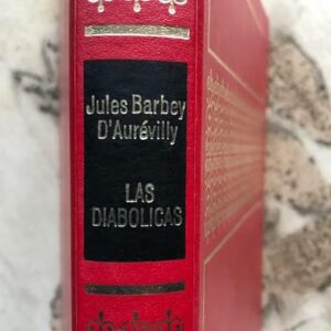 Las Diabólicas Bruguera 1974 8402037607