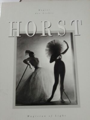 Horst