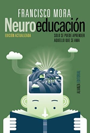 Neuroeducación 9788491047803