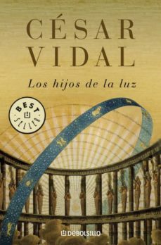 los hijos de la luz